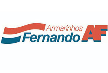 Amarinhos Fernando